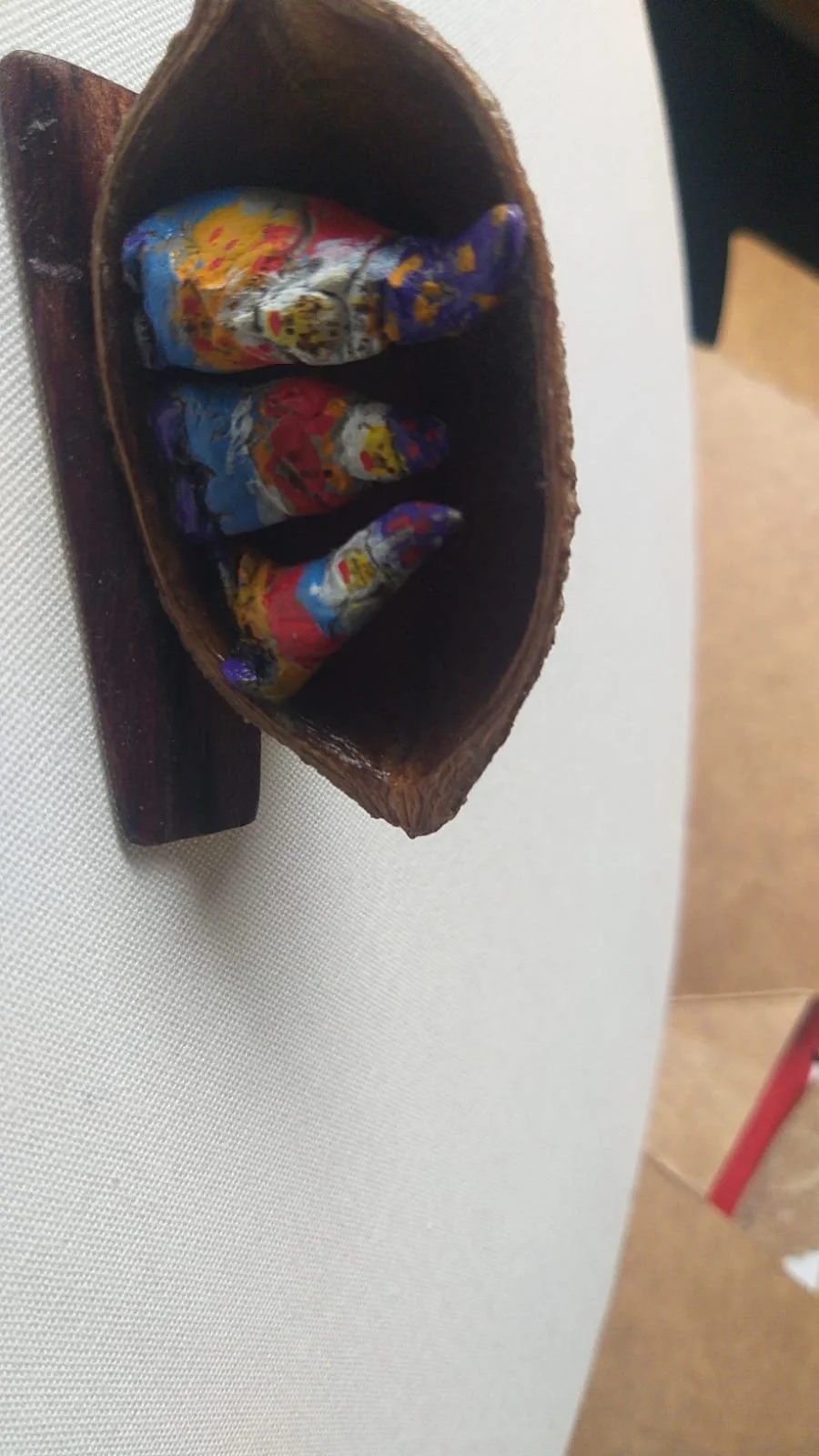 Obra de Arte 7